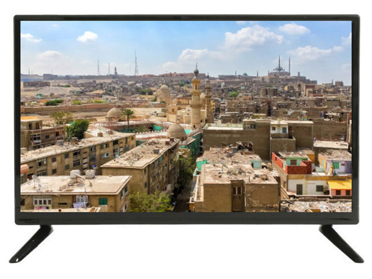 APEX QL-244RZ [24インチ]