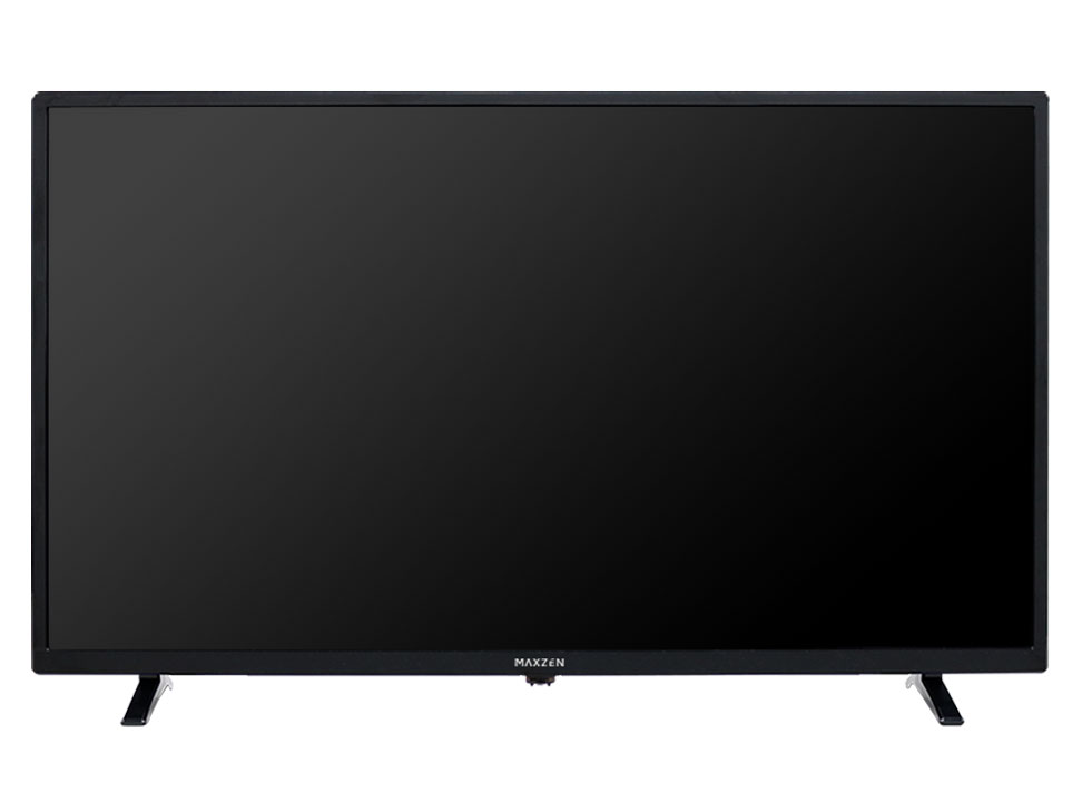 MAXZEN J40SK06 [40インチ]