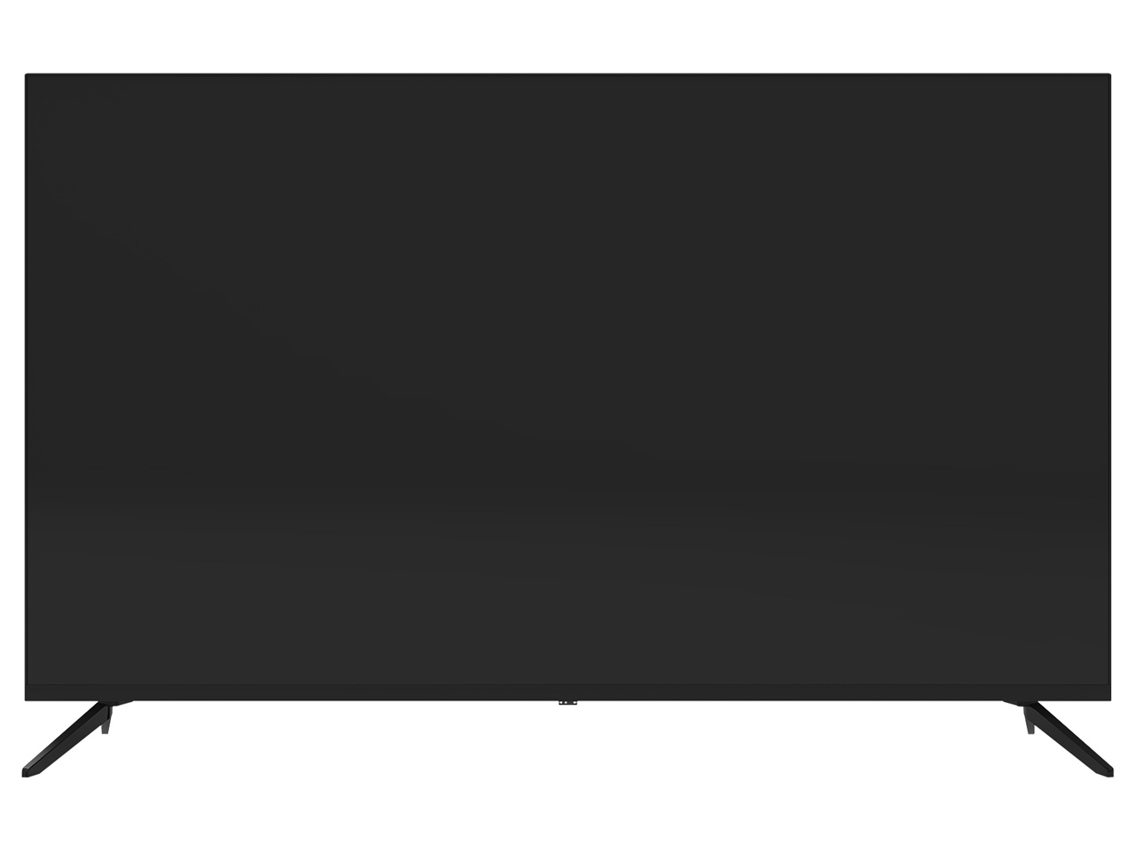 グリーンハウス GH-TV50DGE [50インチ]