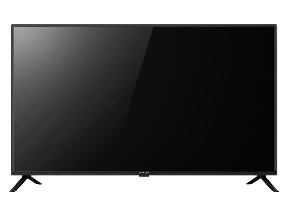 MAXZEN J40CHS06 [40インチ]