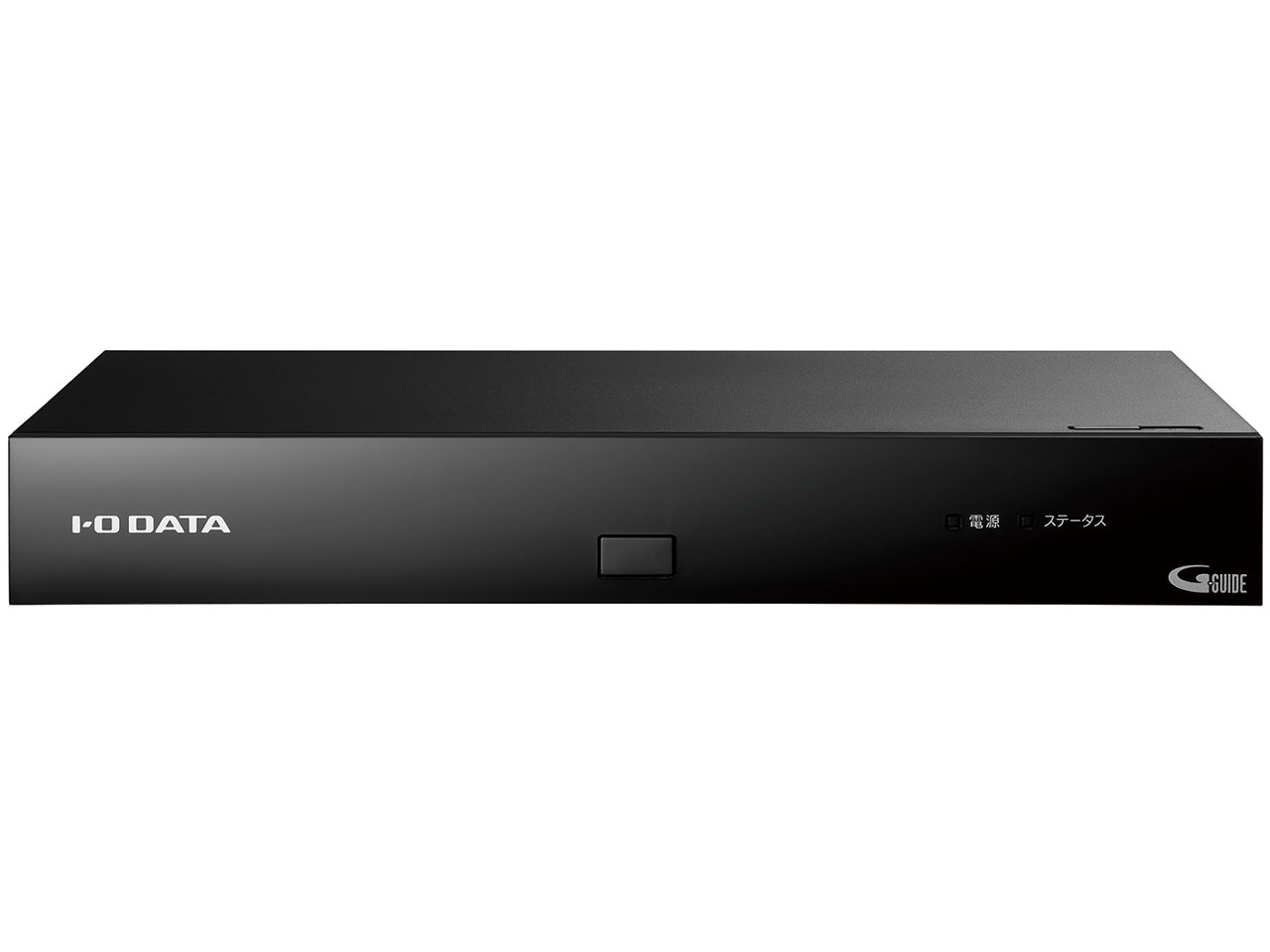 IODATA REC-ON HVT-4KBC4T/E