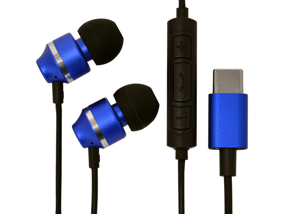 ラスタバナナ RESMSC01