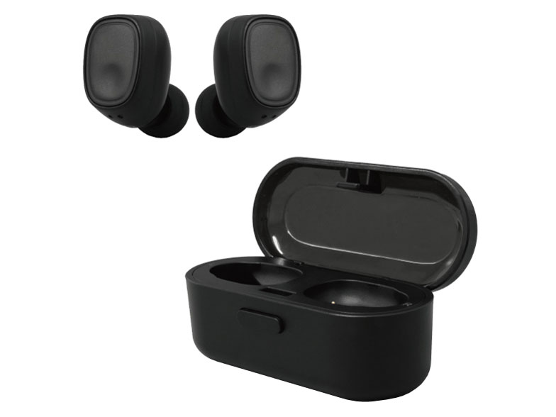 スリーイーホールディングス Capsule 3E-BEA6