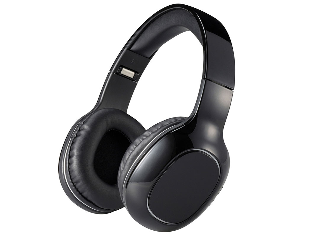 オーム電機 AudioComm HP-W260Z