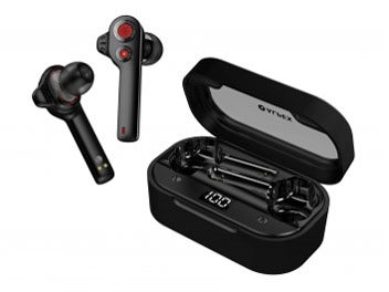 アルペックス BTW-BA001