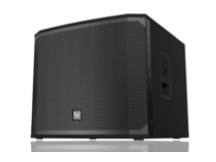 Electro-Voice EKX-15SP [単品]