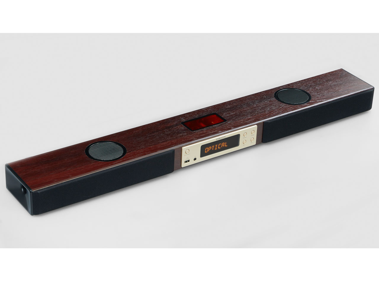 オリオン SBS-900BT