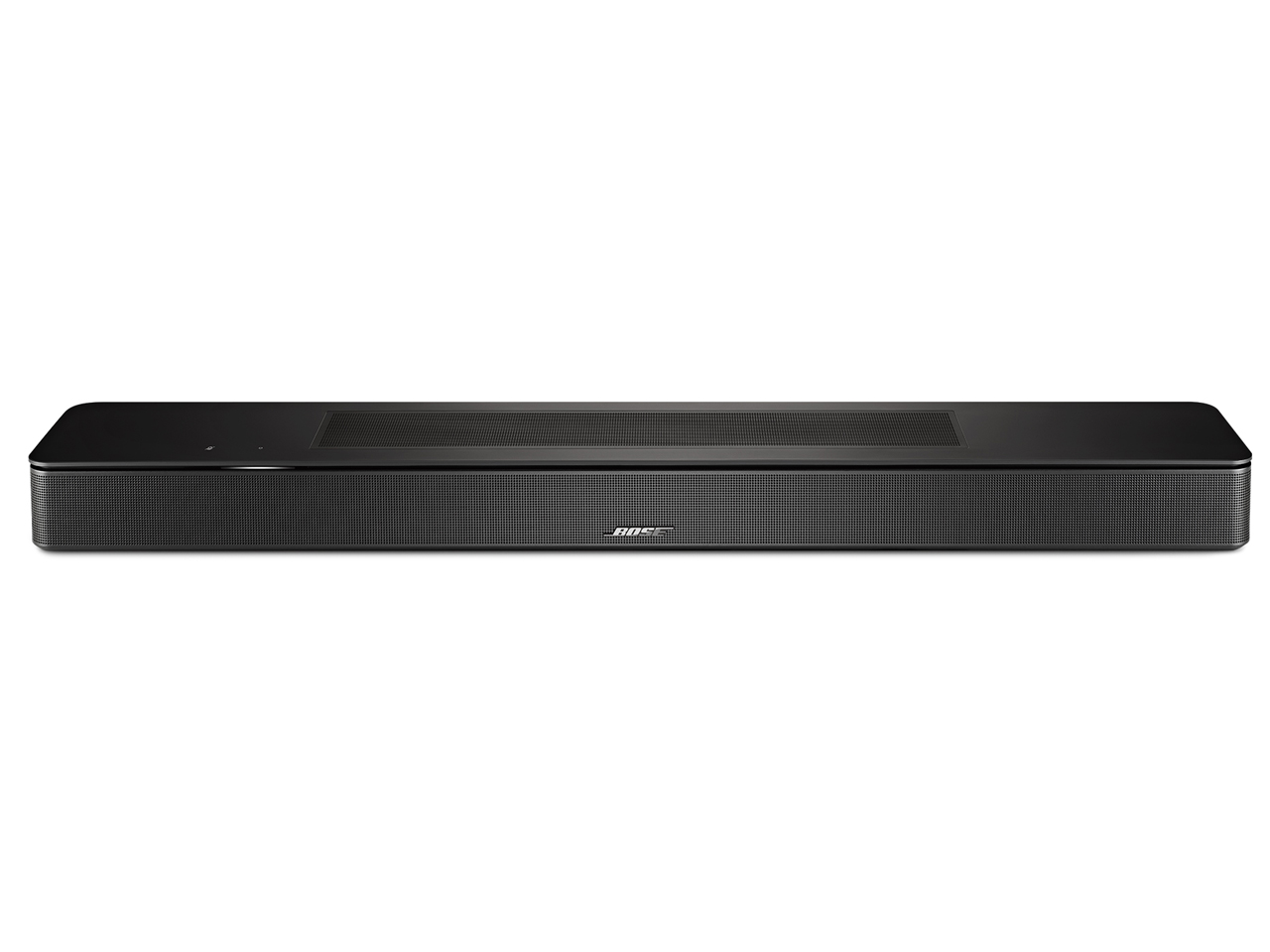 Bose Smart Soundbar 600