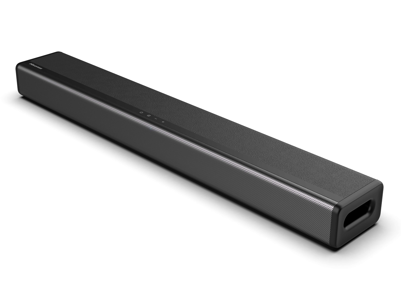 ハイセンス HS214