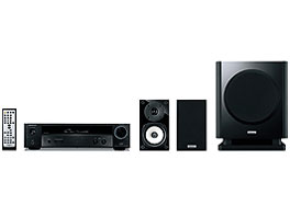 ONKYO BASE-V50(B)