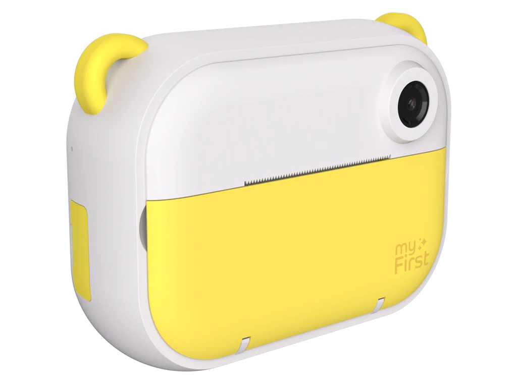 OAXIS myFirst Insta Wi