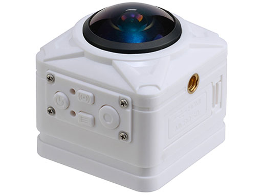 ジョワイユ JOY700