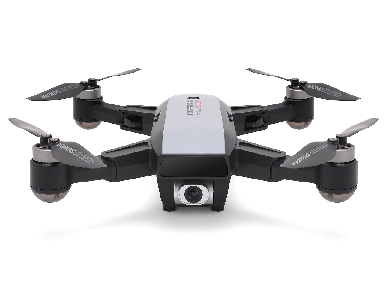 ジーフォース INGRESS BEYOND GB170