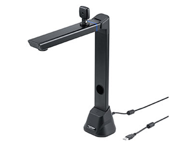 サンワサプライ 400-CAM096