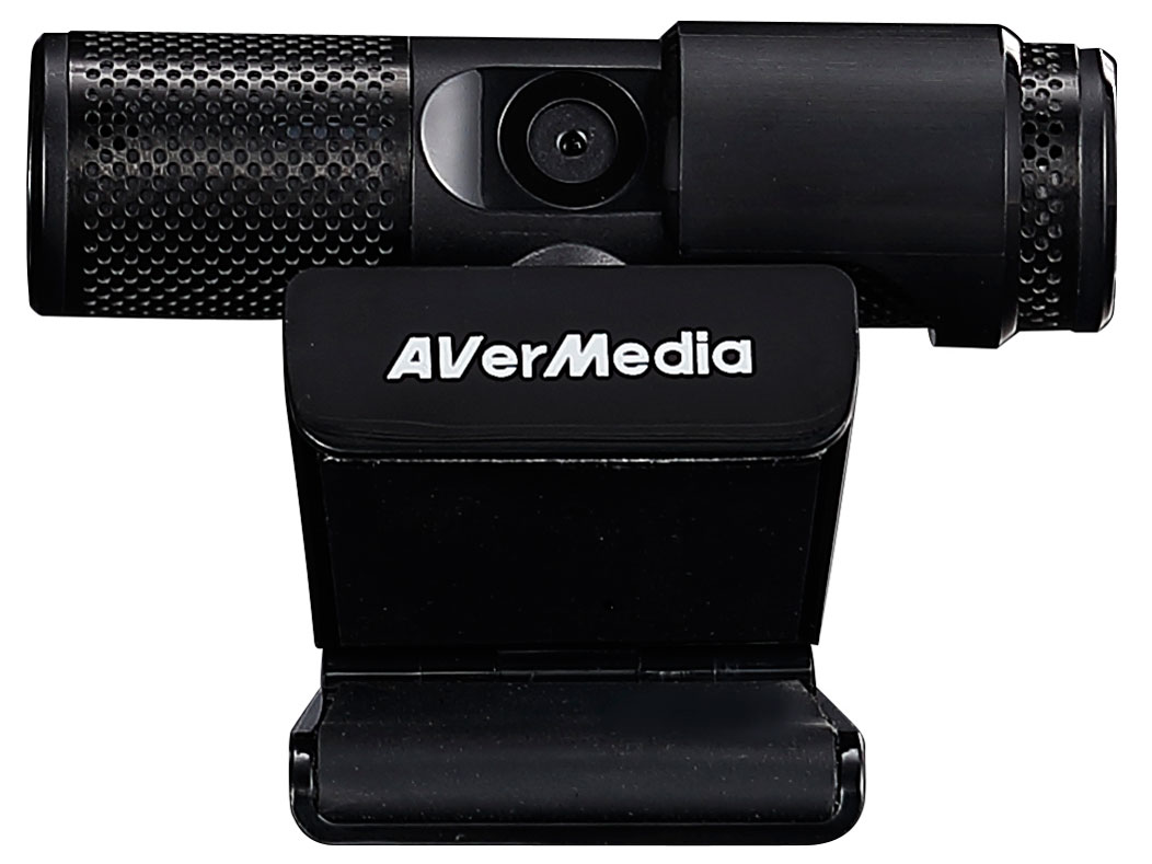 AVERMEDIA LIVE STREAMER CAM 313 PW313