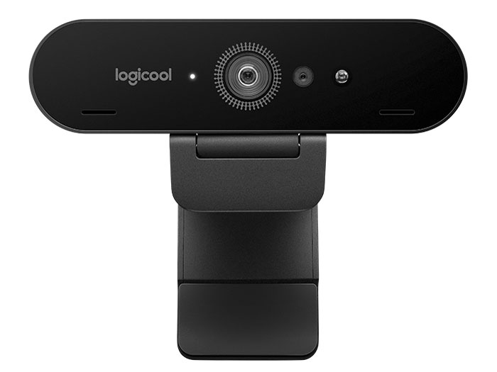 ロジクール BRIO C1000eR