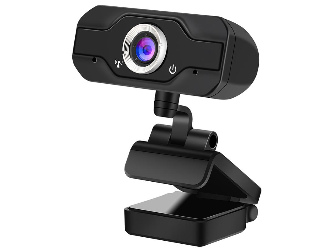 Awesome Electronic AWD-WC063