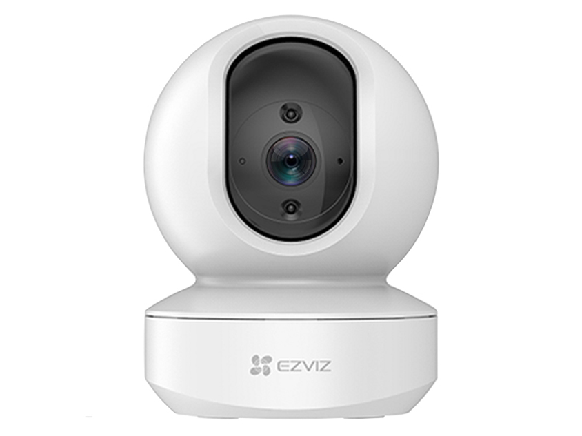 EZVIZ CS-TY1 4MP