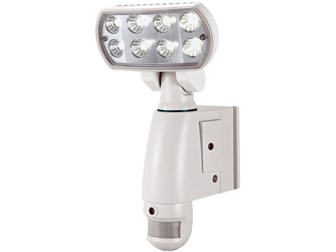 マザーツール MT-SL01