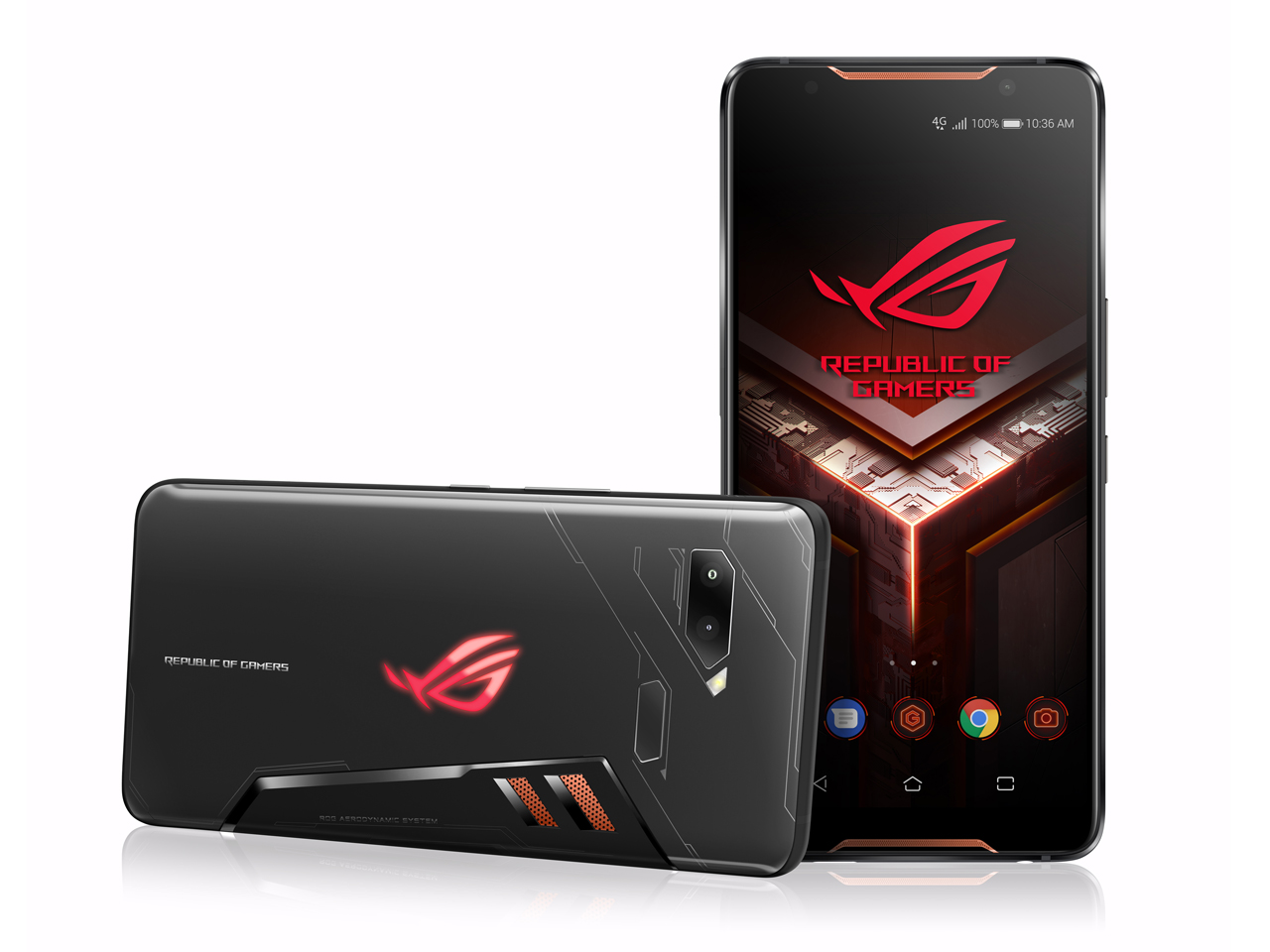 ROG Phone