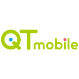 QTmobileの格安SIMプラン詳細｜4GBプラン au回線 音声通話SIM - 価格.com