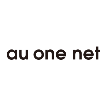 auひかり マンション 標準プラン au one net 契約期間なし