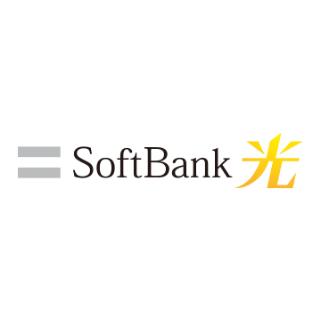 SoftBank 光 ファミリー（自動更新ありプラン）（TVセット） 5年契約