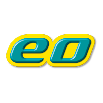 eo光ネット【ホームタイプ】1ギガコース 2年契約